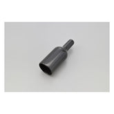 Connector Boot Cover. O8mm X O22mm X 70mm Electrical Connectors Mcs