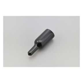 Connector Boot Cover. O8mm X O22mm X 70mm Electrical Connectors Mcs