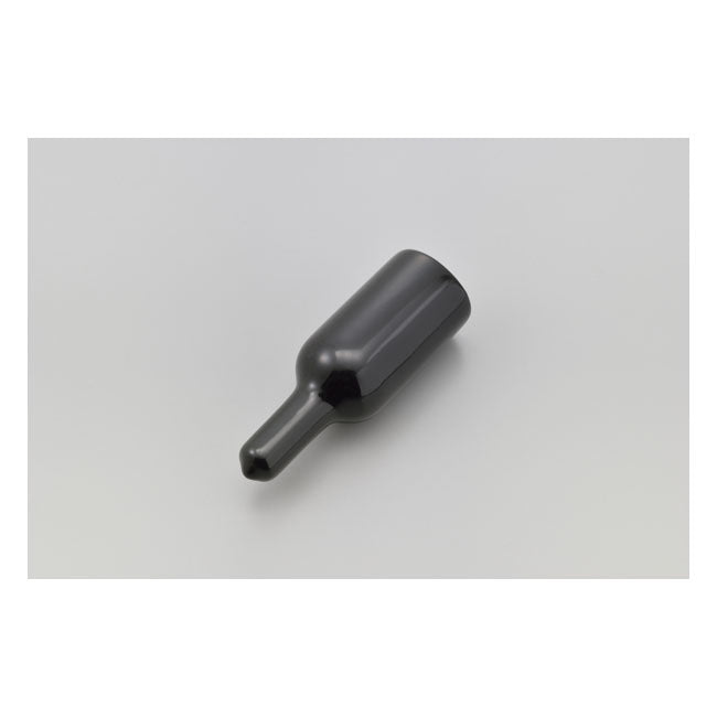 Connector Boot Cover. O8mm X O22mm X 70mm Electrical Connectors Mcs