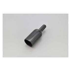 Connector Boot Cover. O8mm X O22mm X 70mm Electrical Connectors Mcs