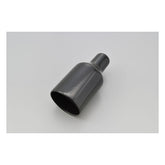Connector Boot Cover. O16mm X O37mm X 84mm Electrical Connectors Mcs