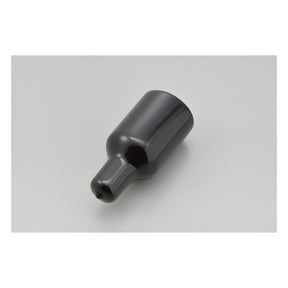 Connector Boot Cover. O16mm X O37mm X 84mm Electrical Connectors Mcs
