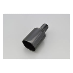 Connector Boot Cover. O16mm X O37mm X 84mm Electrical Connectors Mcs