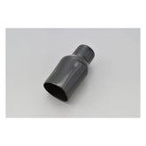 Connector Boot Cover. O27mm X O42mm X 84mm Electrical Connectors Mcs
