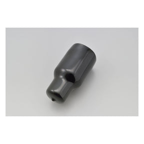 Connector Boot Cover. O27mm X O42mm X 84mm Electrical Connectors Mcs