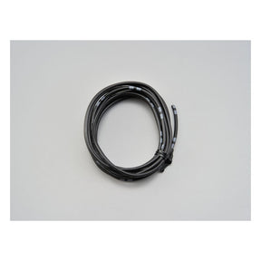Electrical Wire. 2 Meter 0.75sq. Black Wiring Mcs