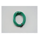 Electrical Wire. 2 Meter 0.75sq. Green Wiring Mcs