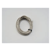 Electrical Wire. 2 Meter 0.75sq. Gray Wiring Mcs