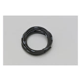 Electrical Wire. 2 Meter 0.5sq. Black Wiring Mcs