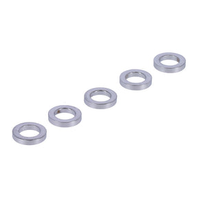 Head Bolt/Cyl. Base Washer, Chrome Cylinders/Heads Mount Kits Gardner Westcott