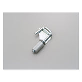 Fuel Hose Stopper Hose Clamps Mcs