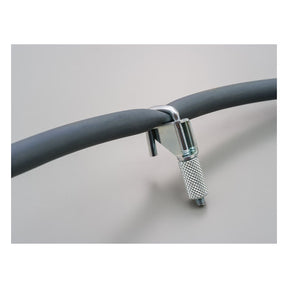 Fuel Hose Stopper Hose Clamps Mcs