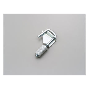 Fuel Hose Stopper Hose Clamps Mcs