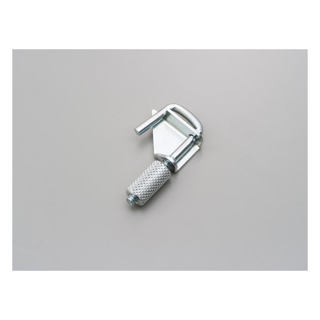 Fuel Hose Stopper Hose Clamps Mcs