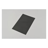Protection Sticker. Black Mcs