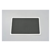 Anti Slip Sticker. Plain Mcs
