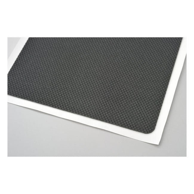 Anti Slip Sticker. Plain Mcs