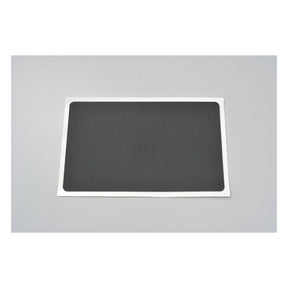 Anti Slip Sticker. Plain Mcs