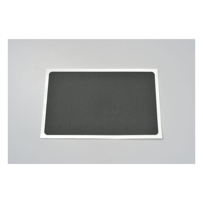 Anti Slip Sticker. Plain Mcs