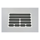 Anti Slip Sticker. Slot Mcs
