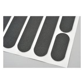 Anti Slip Sticker. Slot Mcs