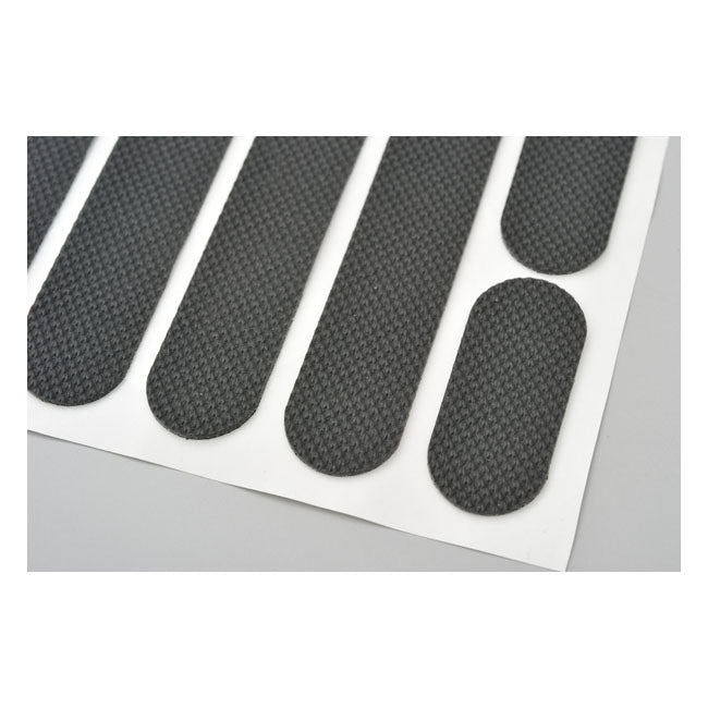 Anti Slip Sticker. Slot Mcs