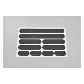 Anti Slip Sticker. Slot Mcs