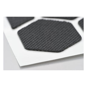 Anti Slip Sticker. Honeycomb Mcs