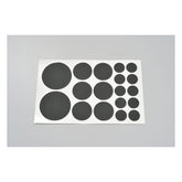 Anti Slip Sticker. Round Mcs