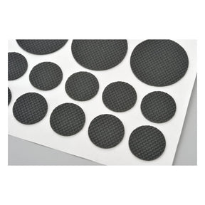 Anti Slip Sticker. Round Mcs