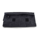 Longride, Waterproof Inner Bag Liner. Small Touring Luggage Longride