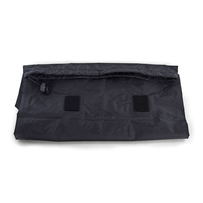 Longride, Waterproof Inner Bag Liner. Small Touring Luggage Longride
