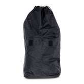 Longride, Waterproof Inner Bag Liner. Large Touring Luggage Longride