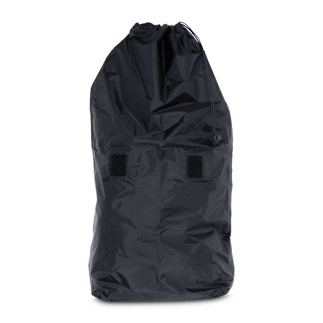 Longride, Waterproof Inner Bag Liner. Large Touring Luggage Longride