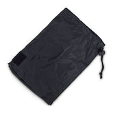 Longride, Waterproof Inner Bag Liner. Medium Touring Luggage Longride