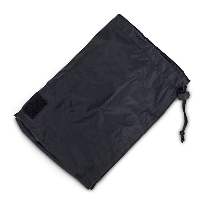 Longride, Waterproof Inner Bag Liner. Medium Touring Luggage Longride