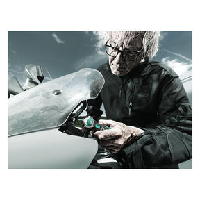 Wera, Zyklop Pocket set 1 US T-Handles Wera