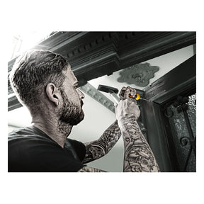 Wera, Kraftform impact screwdriver kit. Metric T-Handles Wera
