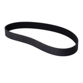 Belt Drives Ltd. Pr Belt 132 T 8 Mm 1 1/2 Belts Front Belt Drives Ltd.