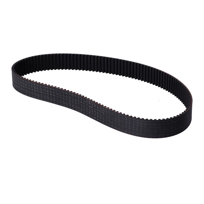 Belt Drives Ltd. Pr Belt 132 T 8 Mm 1 1/2 Belts Front Belt Drives Ltd.