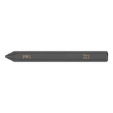 Wera Philips bit for Impact screwdriver PH1 T-Handles Wera