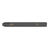 Wera Philips bit for Impact screwdriver PH3 T-Handles Wera