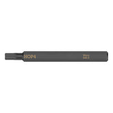 Wera Hex-plus bit for Impact screwdriver 4.0 T-Handles Wera