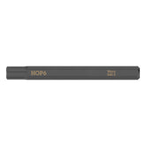 Wera Hex-plus bit for Impact screwdriver 6.0 T-Handles Wera
