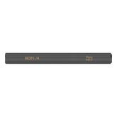Wera Hex-plus bit for Impact screwdriver 1/4" T-Handles Wera