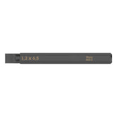 Wera Slotted bit for Impact screwdriver 1.2 T-Handles Wera