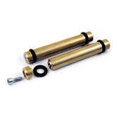 Handlebar Anti Vibration Damper Kit Handlebar Dampers Mcs