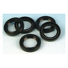 James, oil seal starter shaft. Rubber OD Transmission O-Rings And Seals James Gaskets