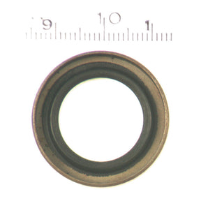James, oil seal starter shaft. Rubber OD Transmission O-Rings And Seals James Gaskets