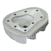 Aluminum 45" Wl Cylinder Head. Front Cylinder Heads Samwel